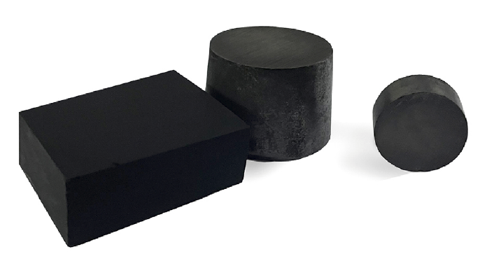 705，709携手参加2023第十届世界雷达博览会，期待与您相遇！4.13-15日@Beijing