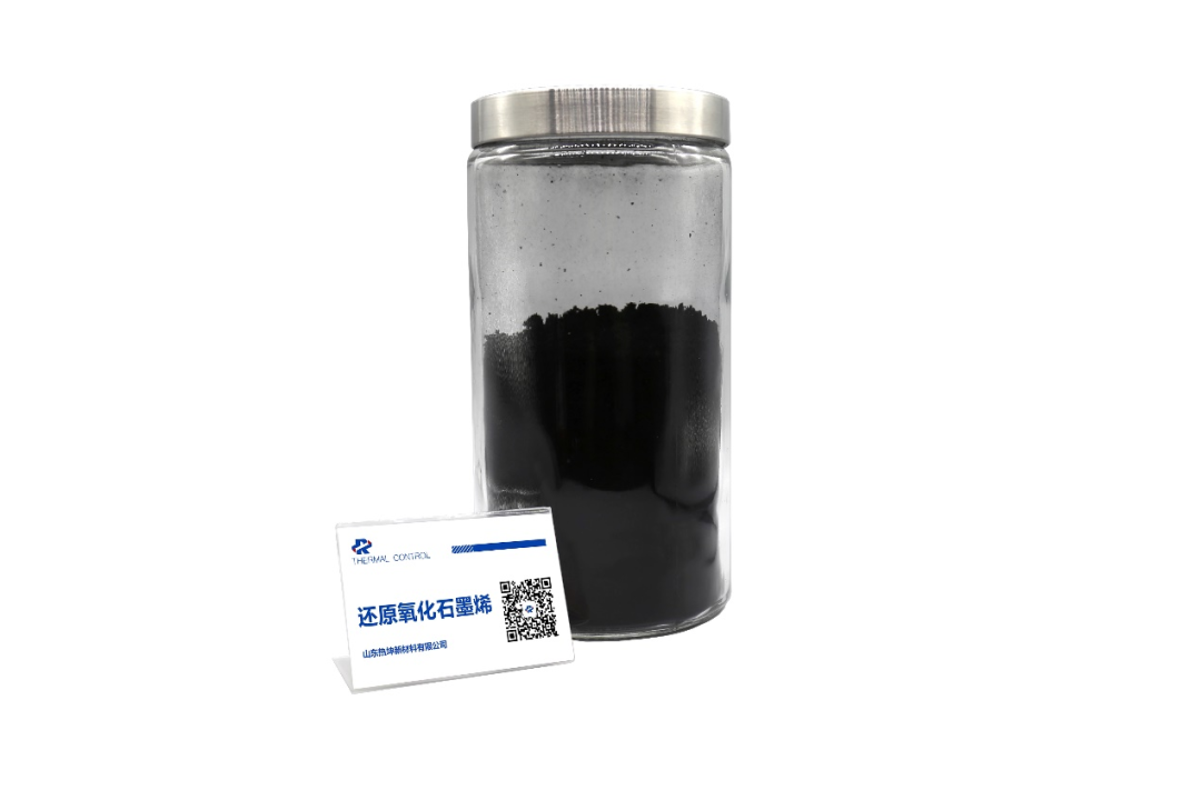 705，709携手参加2023第十届世界雷达博览会，期待与您相遇！4.13-15日@Beijing