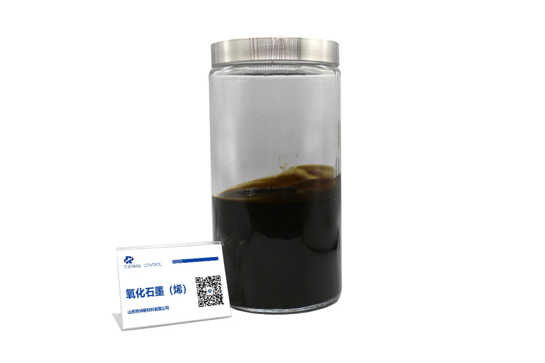 705，709携手参加2023第十届世界雷达博览会，期待与您相遇！4.13-15日@Beijing