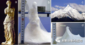 青岛大学《ACS AMI》：石墨烯/PPS纤维膜，用于大规模油污废水净化和原油吸附