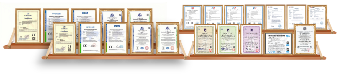 走出去！宇航派蒙深入推进海外布局