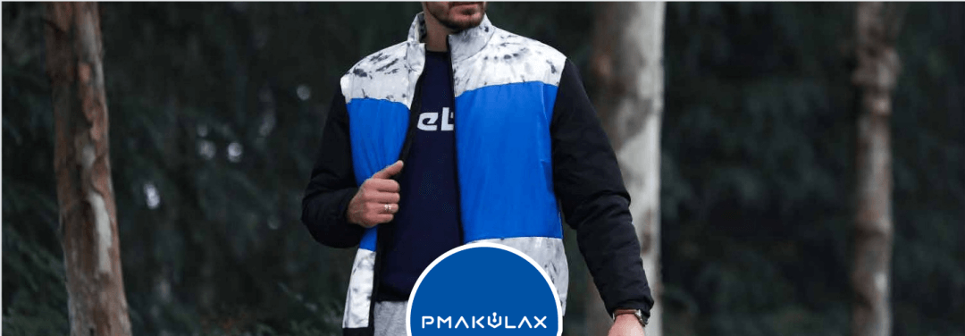 走出去！宇航派蒙深入推进海外布局