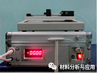 青岛大学《ACS AMI》：石墨烯/PPS纤维膜，用于大规模油污废水净化和原油吸附