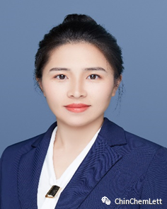 【CCL文章推荐】激光法剥离紫磷/石墨烯异质结在高灵敏度室温ppb级NO传感的应用