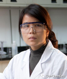 【CCL文章推荐】激光法剥离紫磷/石墨烯异质结在高灵敏度室温ppb级NO传感的应用