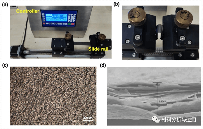 宁波材料所《JMSME》：低成本高柔性和导电性石墨烯薄膜，用于RFID应用