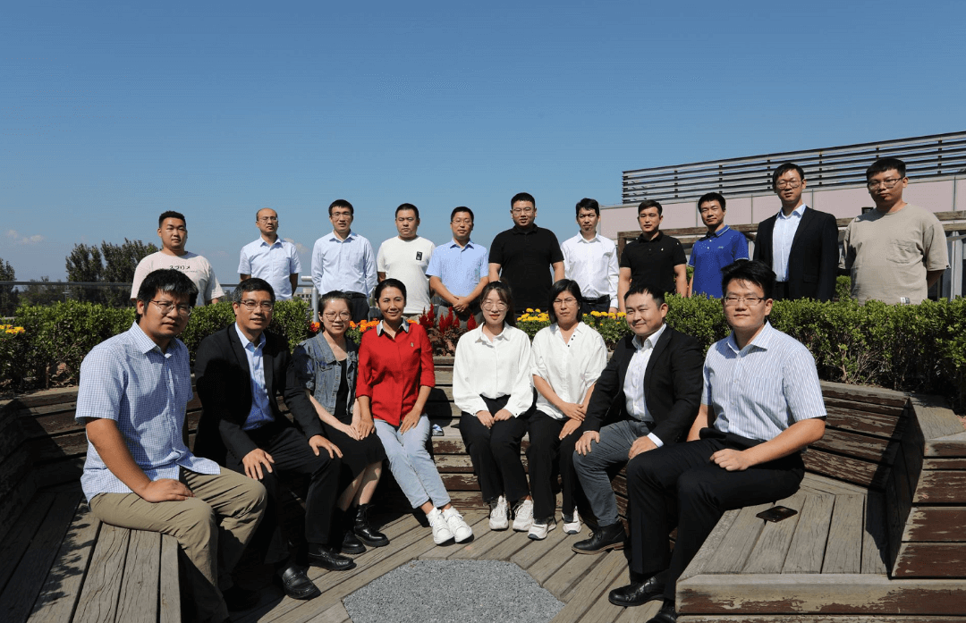 BGI蒙烯玻纤同风起，扶摇直上敢驭长空