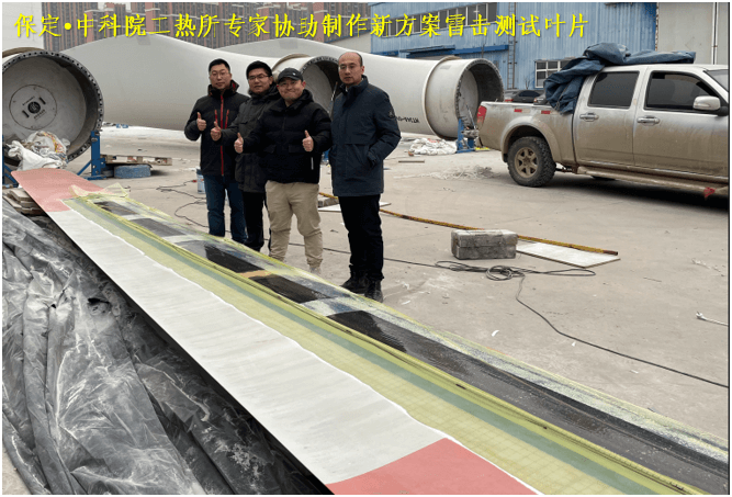 BGI蒙烯玻纤同风起，扶摇直上敢驭长空