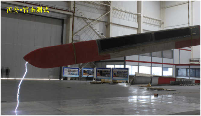 BGI蒙烯玻纤同风起，扶摇直上敢驭长空