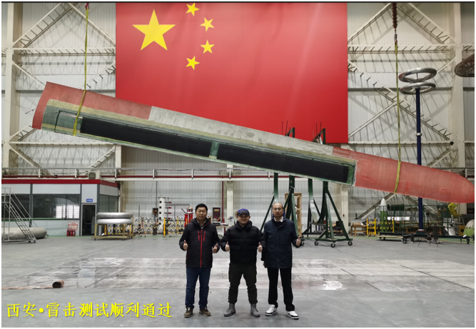 BGI蒙烯玻纤同风起，扶摇直上敢驭长空