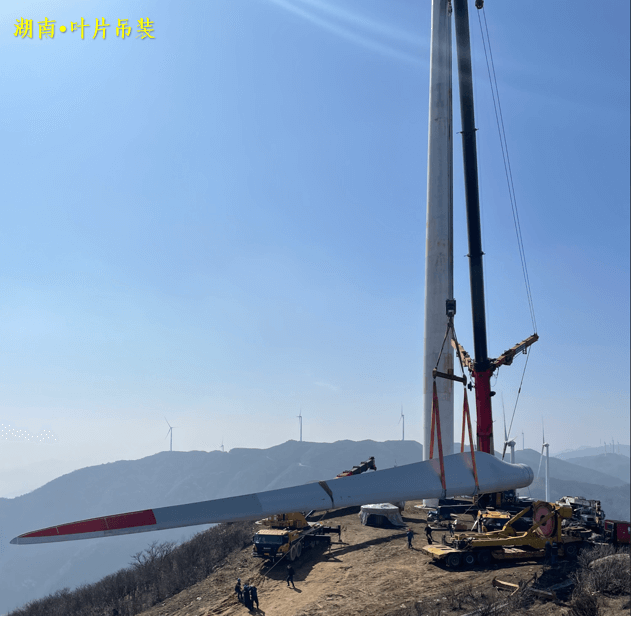 BGI蒙烯玻纤同风起，扶摇直上敢驭长空