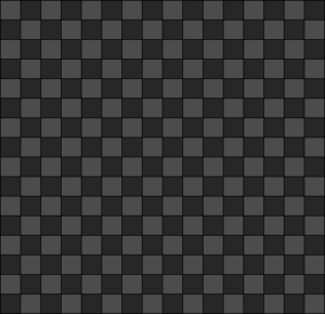 碳纤维研习社：从性能角度看碳纤维纹路