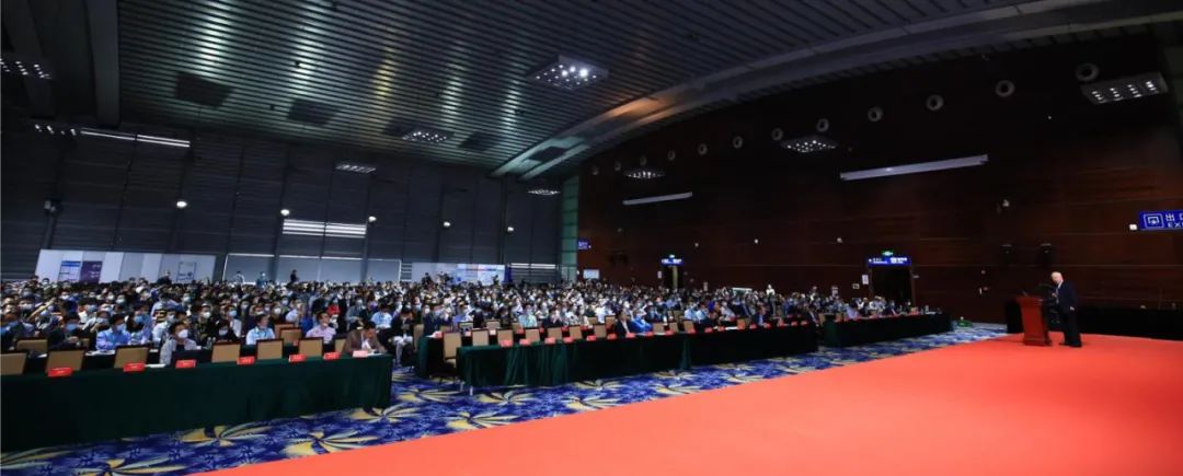 CIBF2021国际先进电池前沿技术研讨会简明技术总结——汪继强，中国化学与物理电源行业协会高级技术顾问