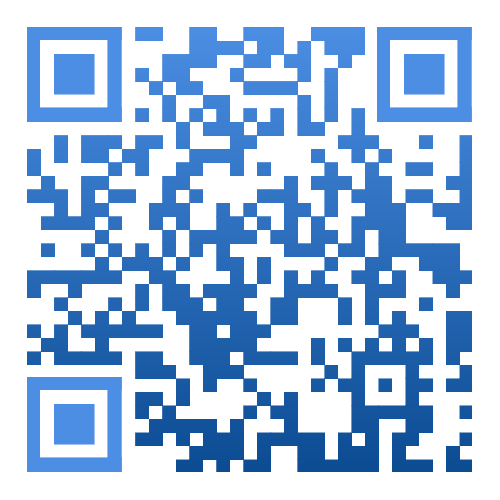 江南石墨烯研究院公开选聘公告