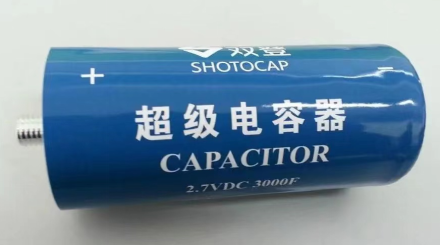 国际首创！首个通过化学气相沉积法生产三维石墨烯粉体项目在陕西神木实现工业化量产