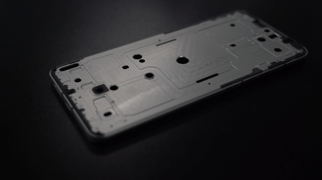 微科讯｜这座“超级”实验室，正在锻造前沿新材料成果转化的“金刚钻”