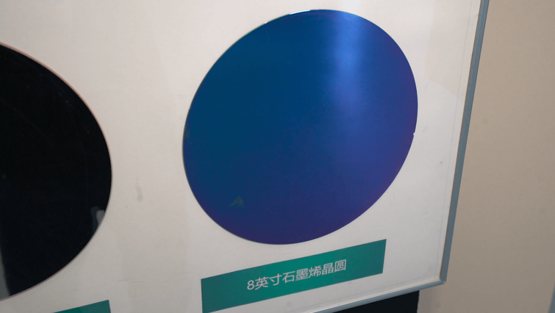 微科讯｜这座“超级”实验室，正在锻造前沿新材料成果转化的“金刚钻”