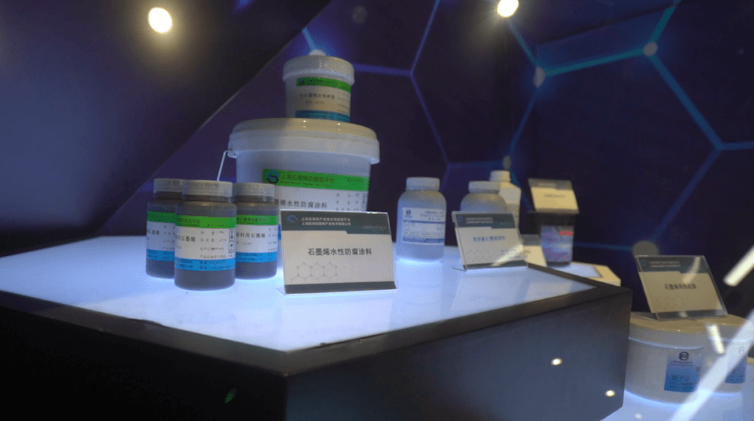 微科讯｜这座“超级”实验室，正在锻造前沿新材料成果转化的“金刚钻”