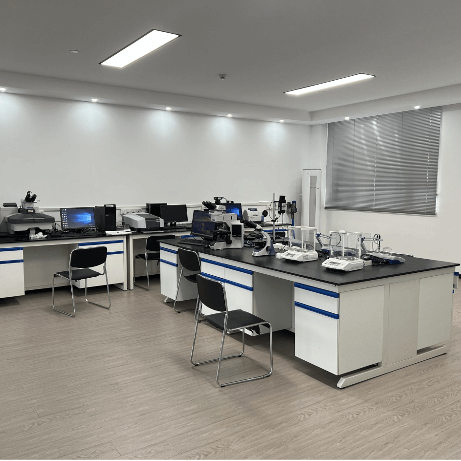 上海科创中心重大项目建设进展（上海市石墨烯产业技术功能型平台项目）