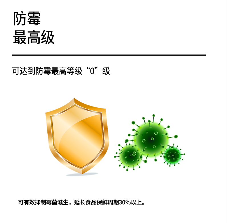 深圳石墨烯研究院亮相第二届中国（广州）环境空气净化产业博览会