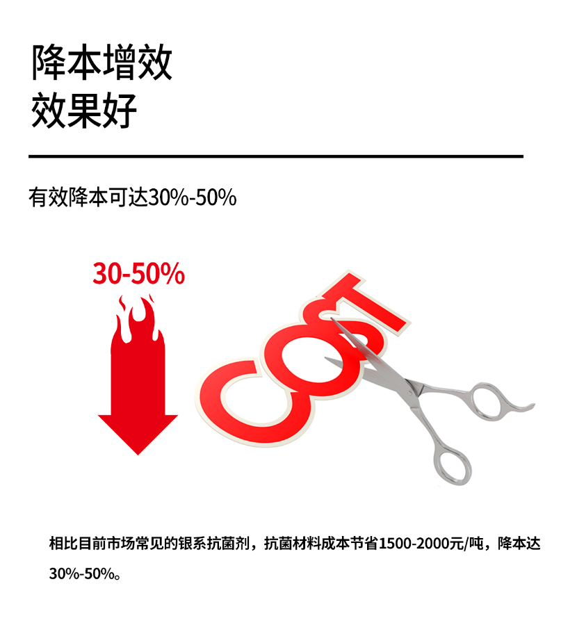 深圳石墨烯研究院亮相第二届中国（广州）环境空气净化产业博览会