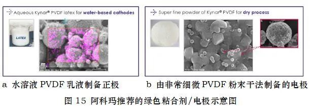 CIBF2021国际先进电池前沿技术研讨会简明技术总结——汪继强，中国化学与物理电源行业协会高级技术顾问