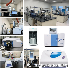 长信化学CNT及导电剂产业取得突破性进展