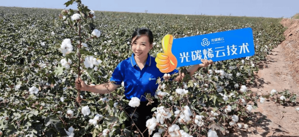 周铭：一位大学教授的“创业跨度”