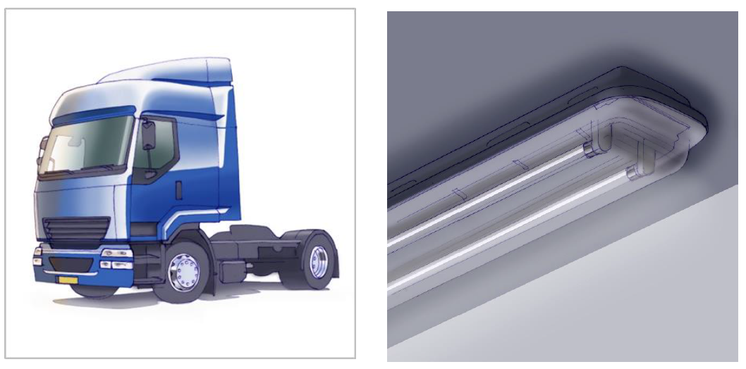 欧洲SMC、BMC联盟推出一系列设计指南