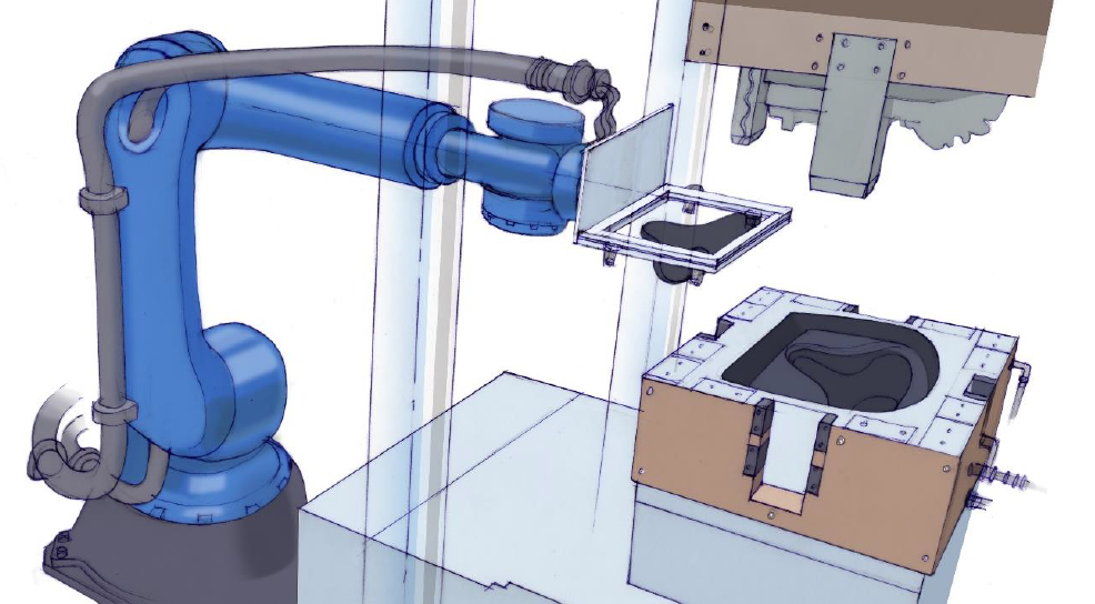 欧洲SMC、BMC联盟推出一系列设计指南