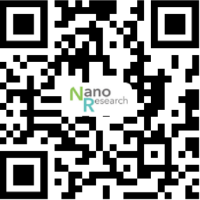 Nano Res.│中科大俞书宏课题组：碳化海绵，用于快速清理高粘度溢油