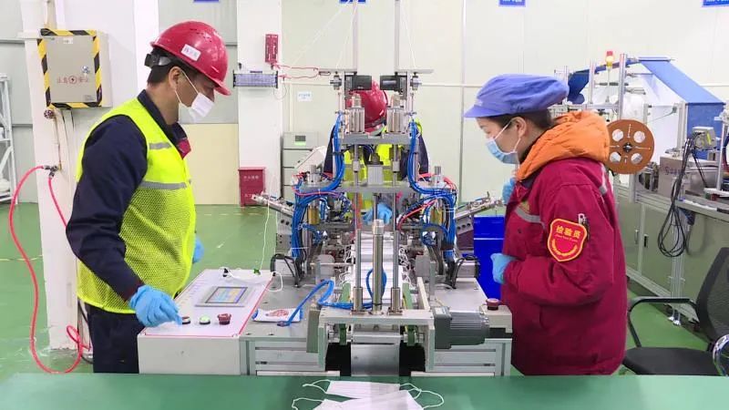 惊！全球废弃15亿口罩，降解口罩要出圈了？