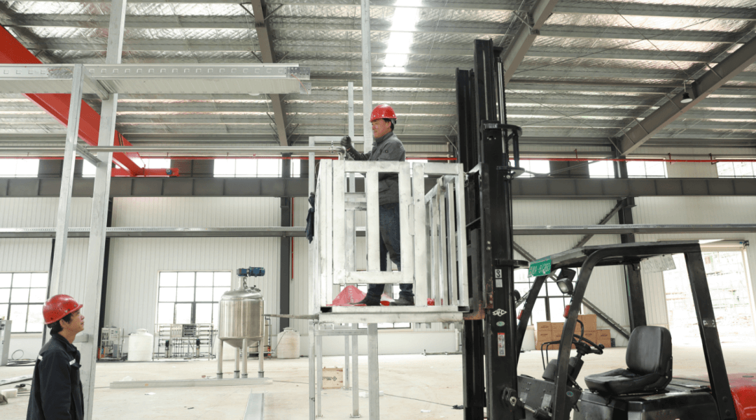 联合中南大学、湖南大学等高校专家团队，在浏阳建“研究院”！