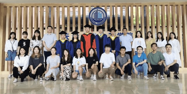 天津大学研发出石墨烯防冰涂料，自修复后还能保持良好除冰性能