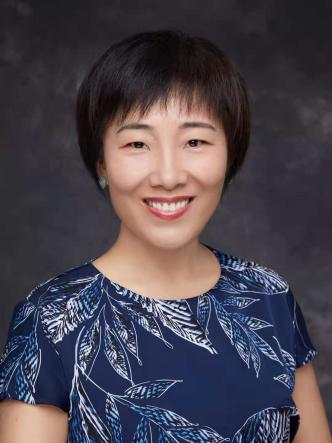 学习赋能  “碳”索前行 第六元素 开展“知识沙龙”专题讲座活动