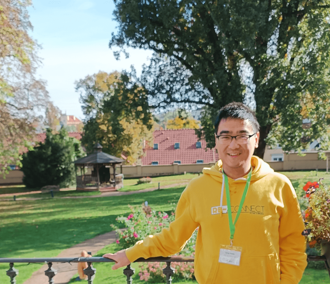 石墨烯研究再迎新发现：科学家用单根石墨烯纳米带实现本征电致发光，核心技术可被用于同类材料