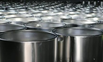 新宙邦VS天赐材料：A股电解液双雄