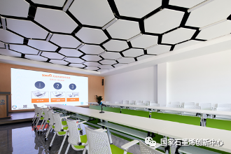 招聘｜国家石墨烯创新中心人才招引计划