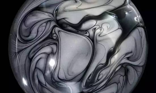 厉害了剑桥！石墨烯导电油墨制备新技术不仅高效？低成本？还100%转化率？！