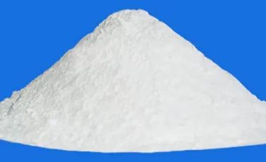 使用量最大的填料碳酸钙该怎么用？