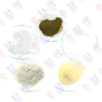 2min带你领略顶刊中石墨烯纳米片的应用