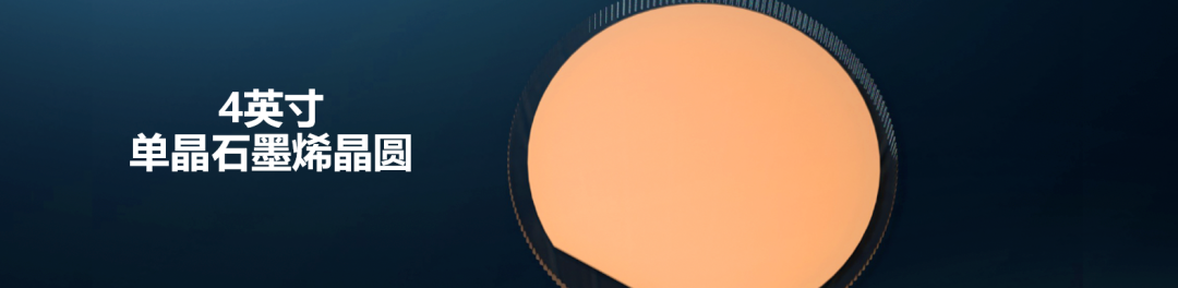 2023年北京科技周室内最受关注展项花落BGI