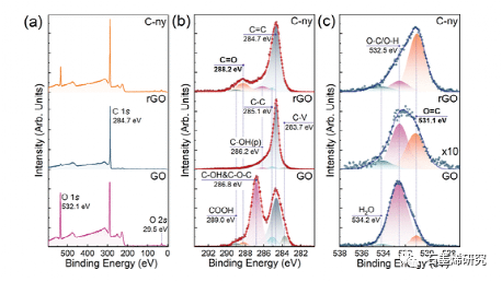 萨拉托夫国立技术大学Victor V. Sysoev等--用于室温下选择性甲醇和乙醇检测的片上多传感器阵列：石墨烯羰基化的商业化