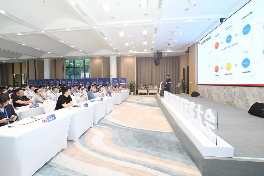 这场大赛！3亿奖金