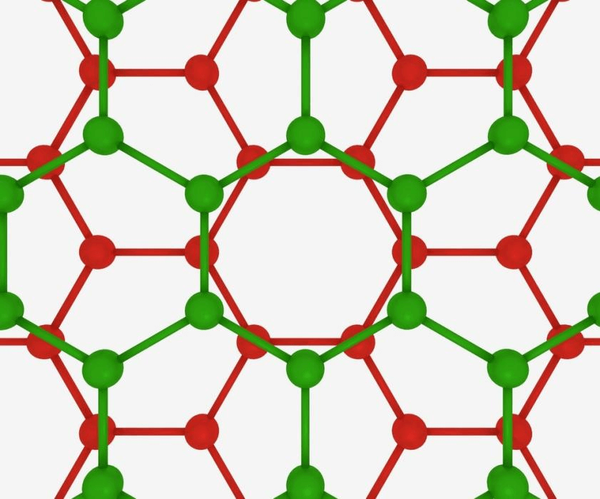 将扭曲石墨烯集成到储能设备中