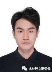 文献速递 | 地大北京冯传平教授课题组CEJ：石墨烯基双功能非均相电芬顿阴极处理废水：纺织废水、老龄垃圾渗滤液和模拟抗生素废水