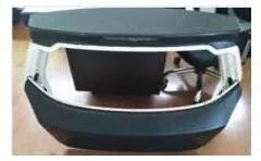 SMC材料汽车应用设计要求