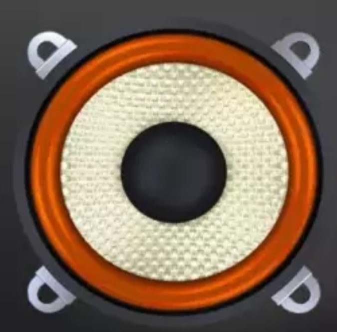 关于手机喇叭振膜各种材料的优势