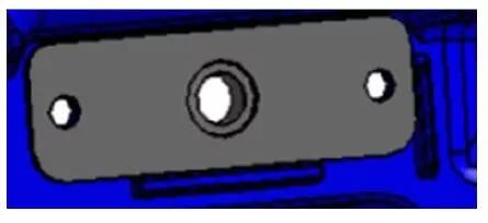 SMC材料汽车应用设计要求