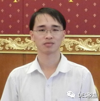 设计具有阳离子价态选择性的仿生石墨烯孔